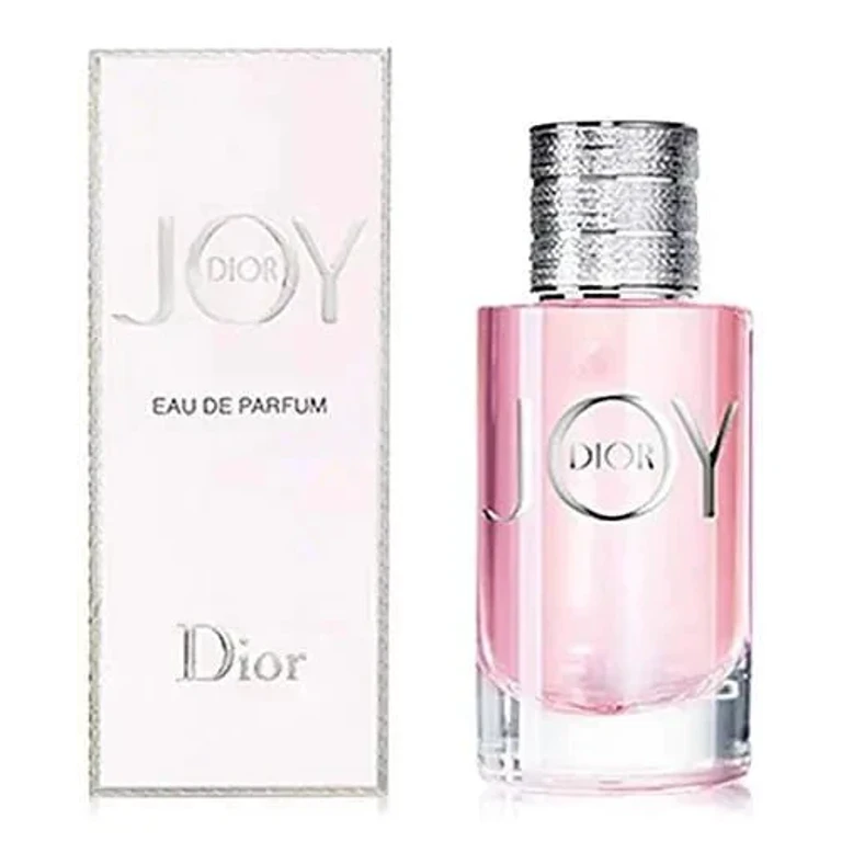 Dior Joy Women's Perfume Spray 3.0 oz