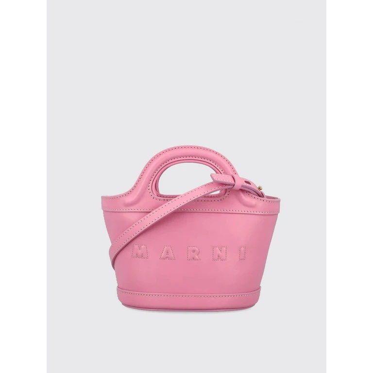 Bag Kids color Pink (M01291LV58900C12)
