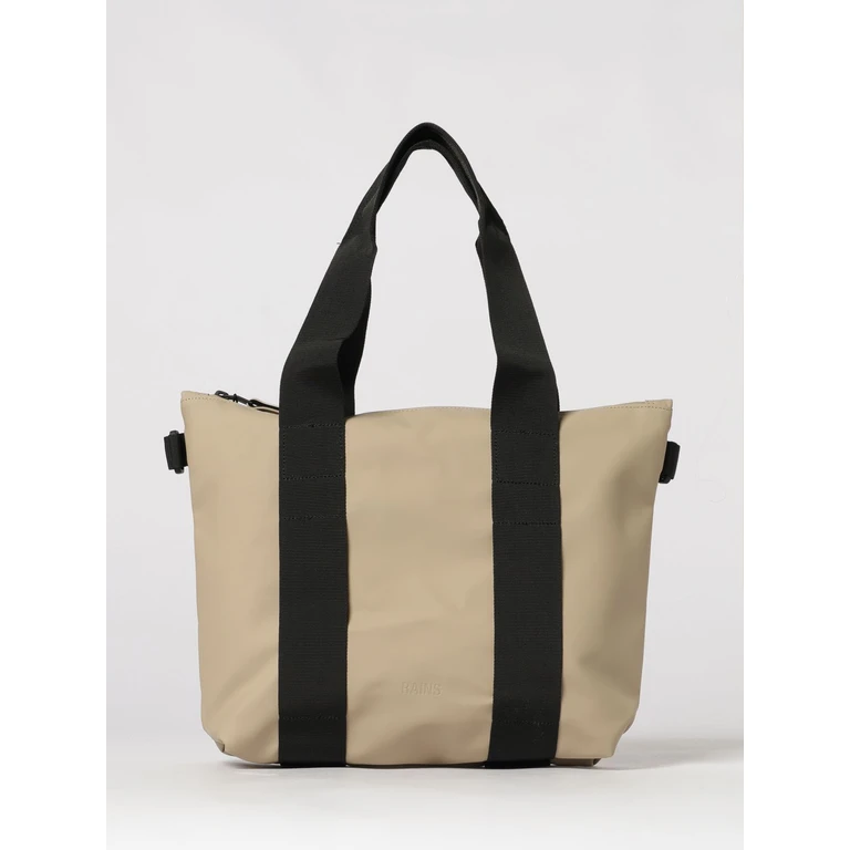 Handbag Woman color Beige (14180BEI)