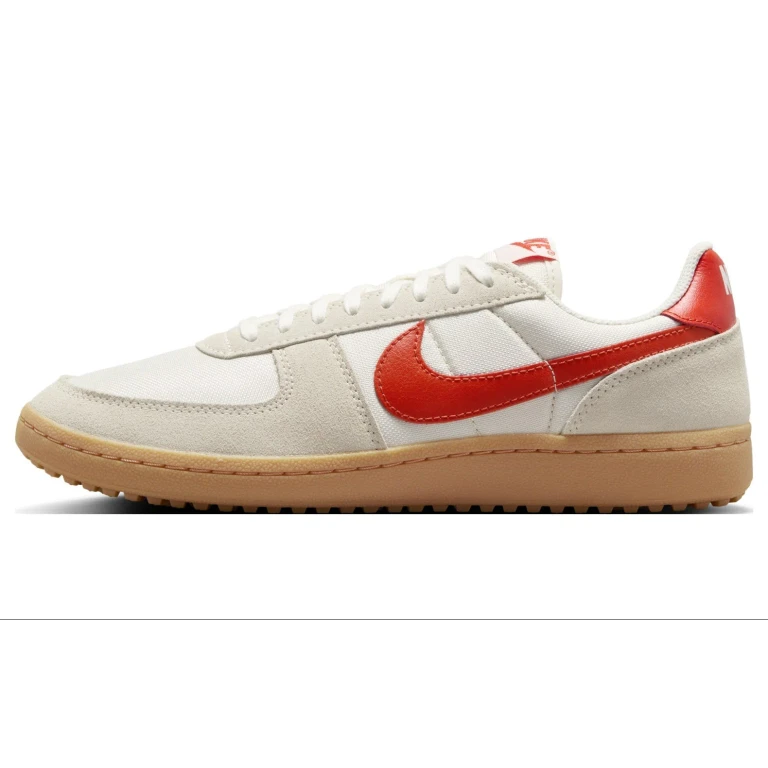 Men's Field General