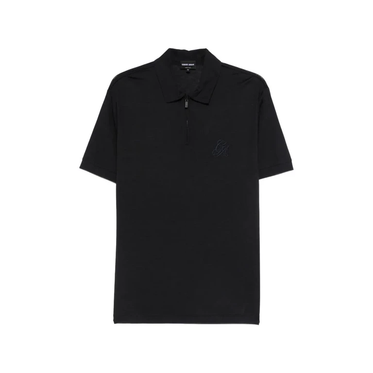 Giorgio Armani Polo Shirt