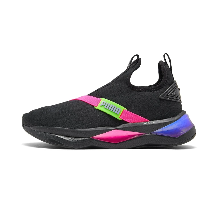 Women's Lqdcell Shatter Mid Multi Hats
