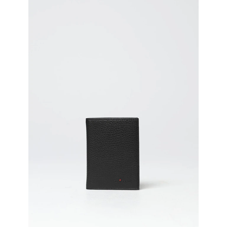 Wallet Men color Black (UPEN011XB603003)