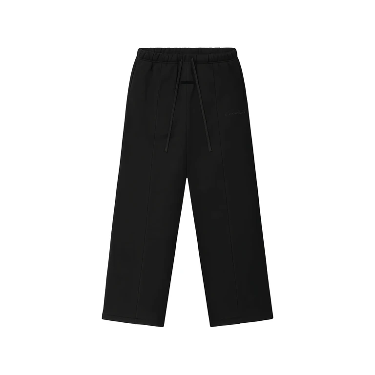 Fear Of God Essentials Drawstring Track Pants
