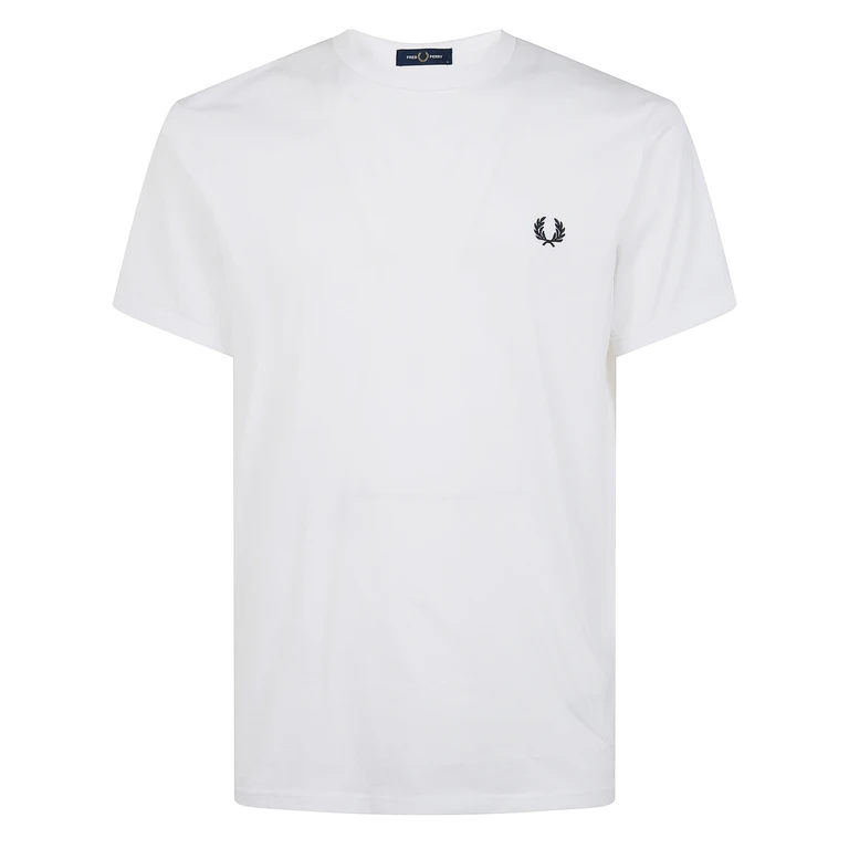 FRED PERRY T-Shirt Ringer