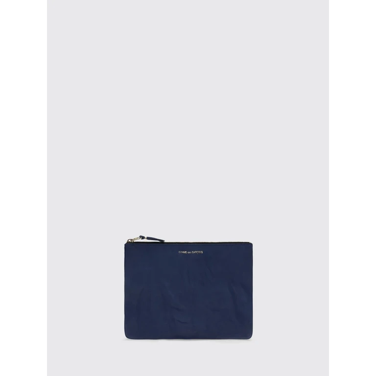 Briefcase Men color Navy (SA5100WW2)