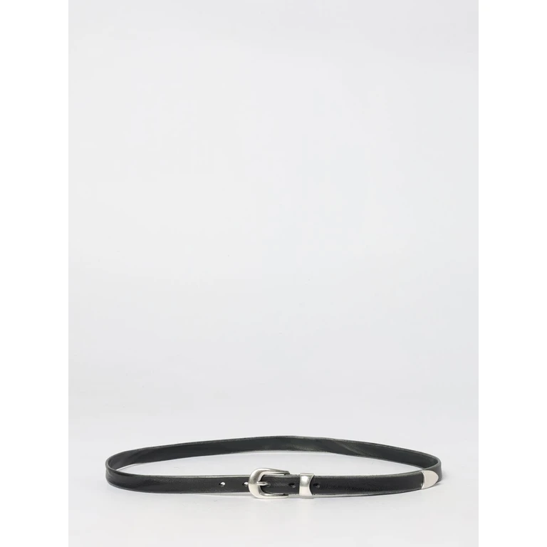 Belt Men color Black (A2208BBLA)