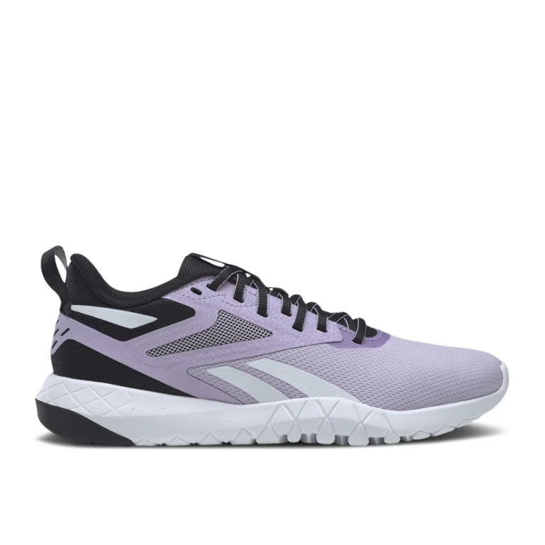 Women's Flexagon Force 4 Sneakers