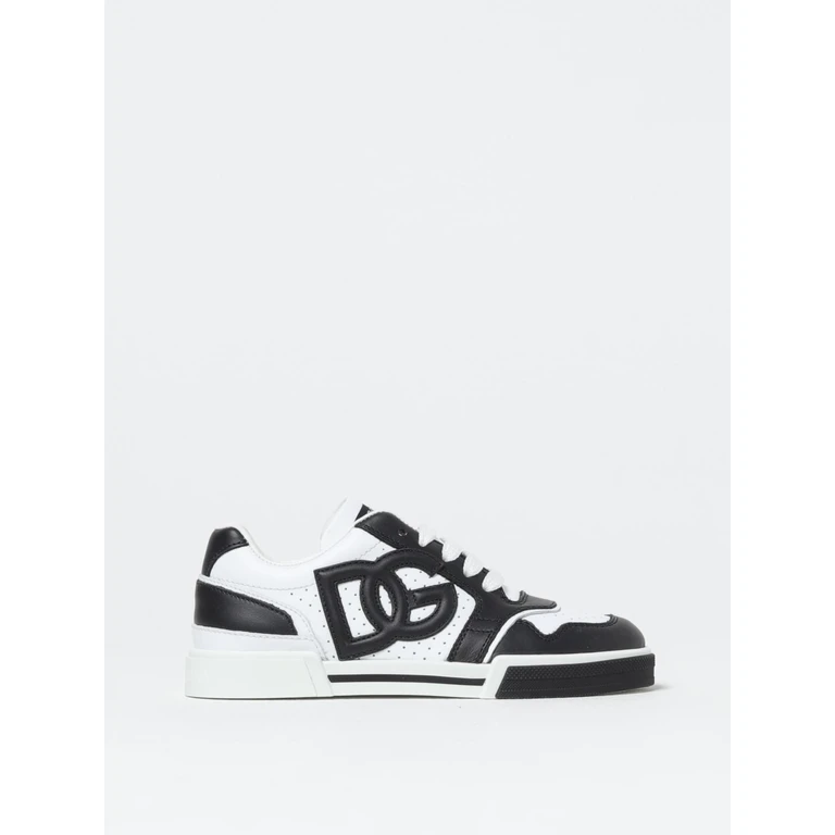 Sneakers Kids color Black (DA5263A11608I050)