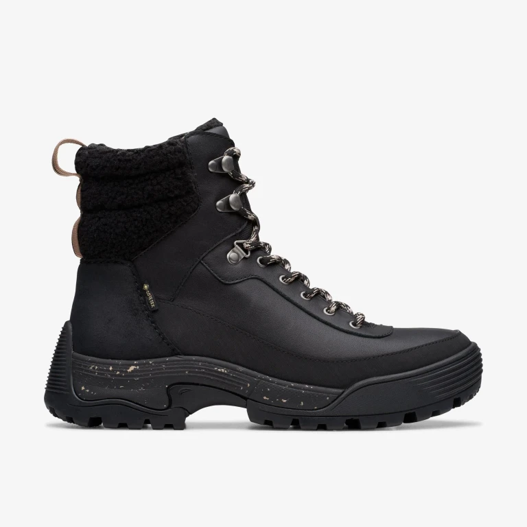 Women's Atl Hike Top Gtx Boots