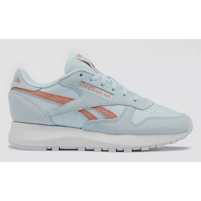Women's Classic Leather Sp Sneakers