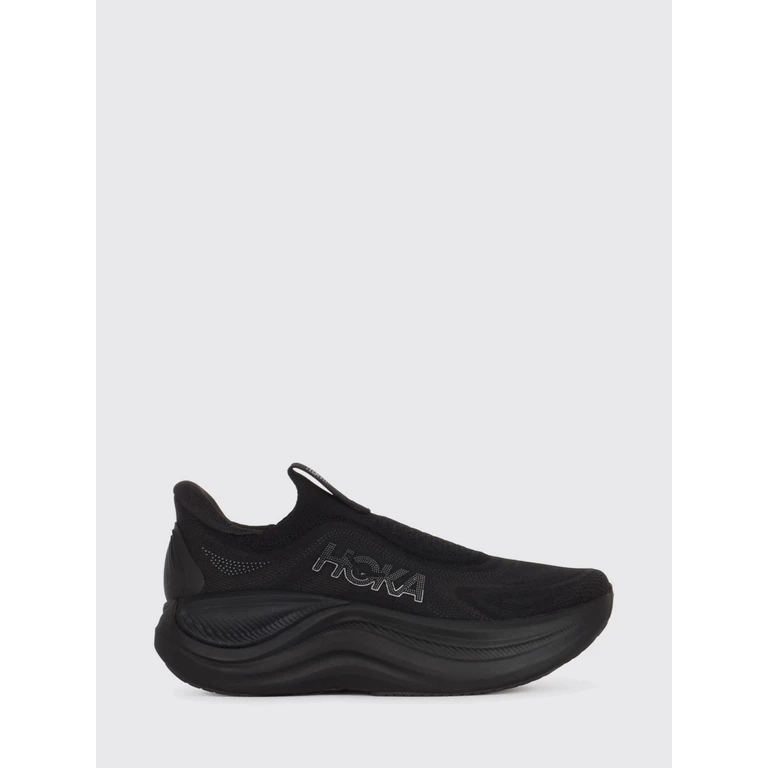 Sneakers Men color Black (1168876BBL)