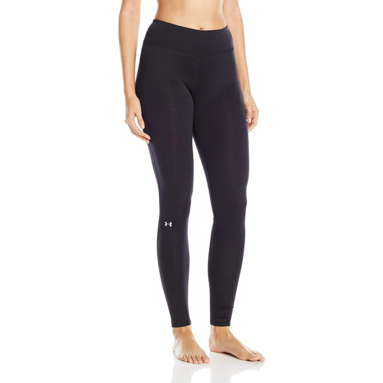 Women's Base 1.0 Legging