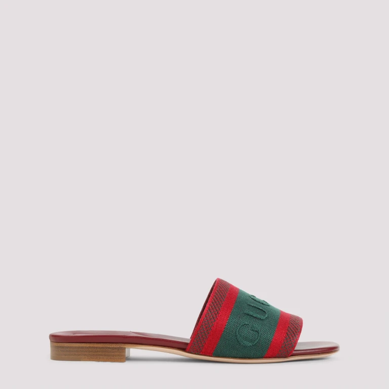 Sandalias Gucci Jane