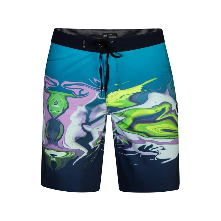 Men's Phantom Voodoo 20" Boardshort