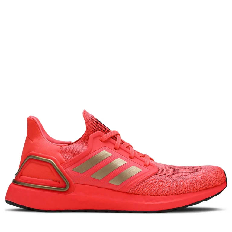 Women's Ultraboost 20 W Sneakers