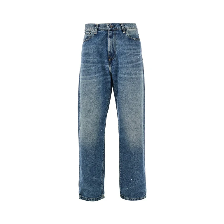 CARHARTT WIP 'Landon' jeans Man 29 (36474)