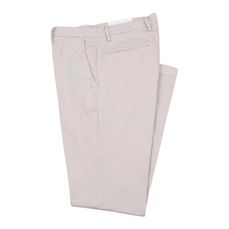 Pantalons Décontractés (205AC3127272)