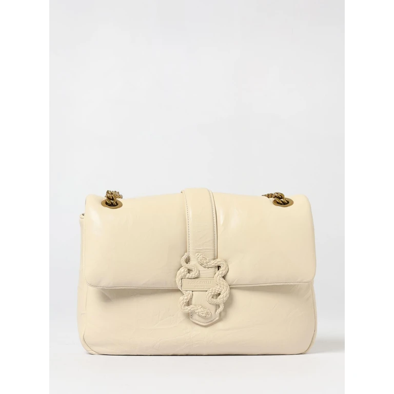 Shoulder Bag Woman color Pink (79RA4BC3ZSD16004)