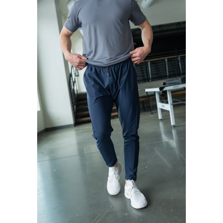 Grit V2 Pant