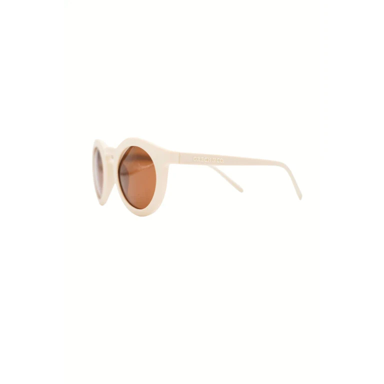 Sustainable Adult Sunglasses