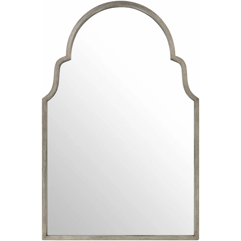 Ivisan Mirror - Clearance