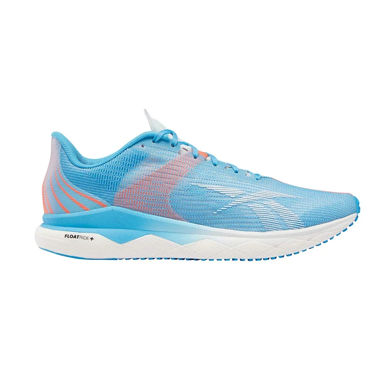 Women's Floatride Run Fast 3 Sneakers