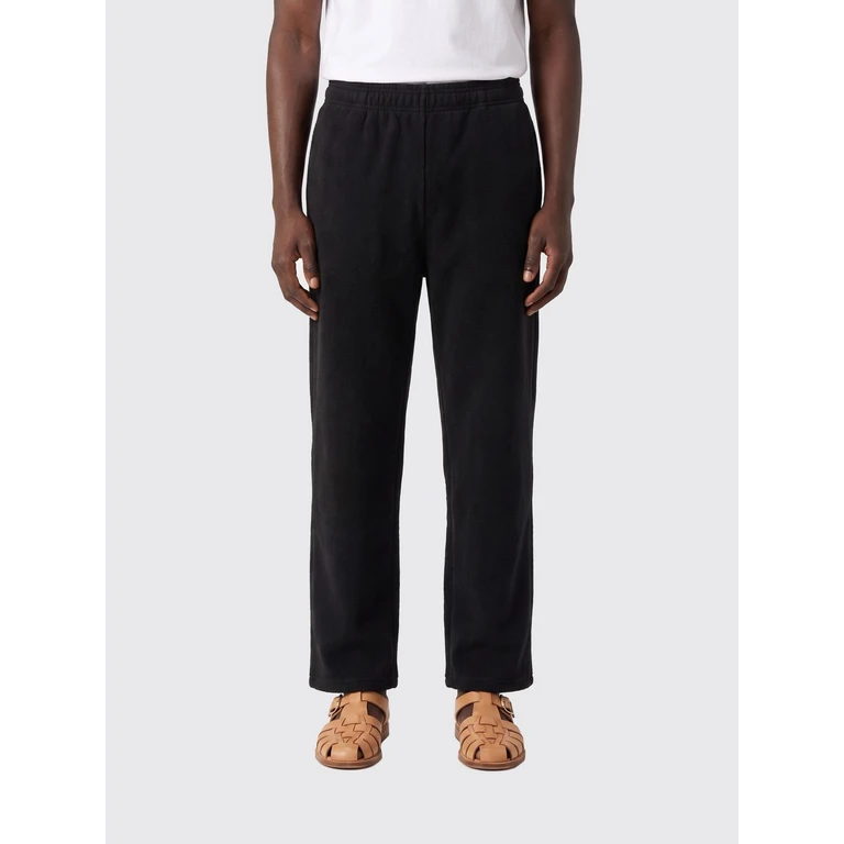 Pants Men color Black 1 (ESSS26PA040120015)