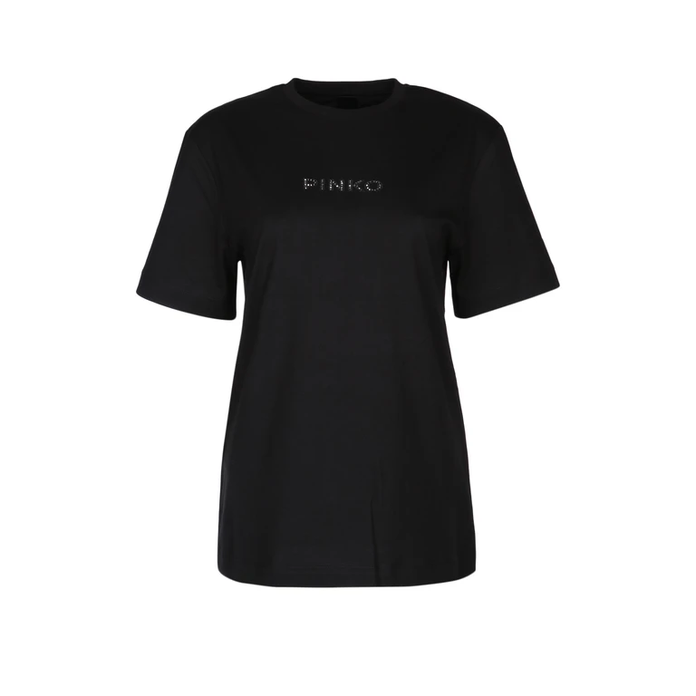 Strepitoso T-Shirt Jersey Z99 Maglie - Women