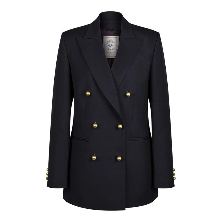 Seafarer Veste Casual - Aucun (SWJ0009TWF00170005090)