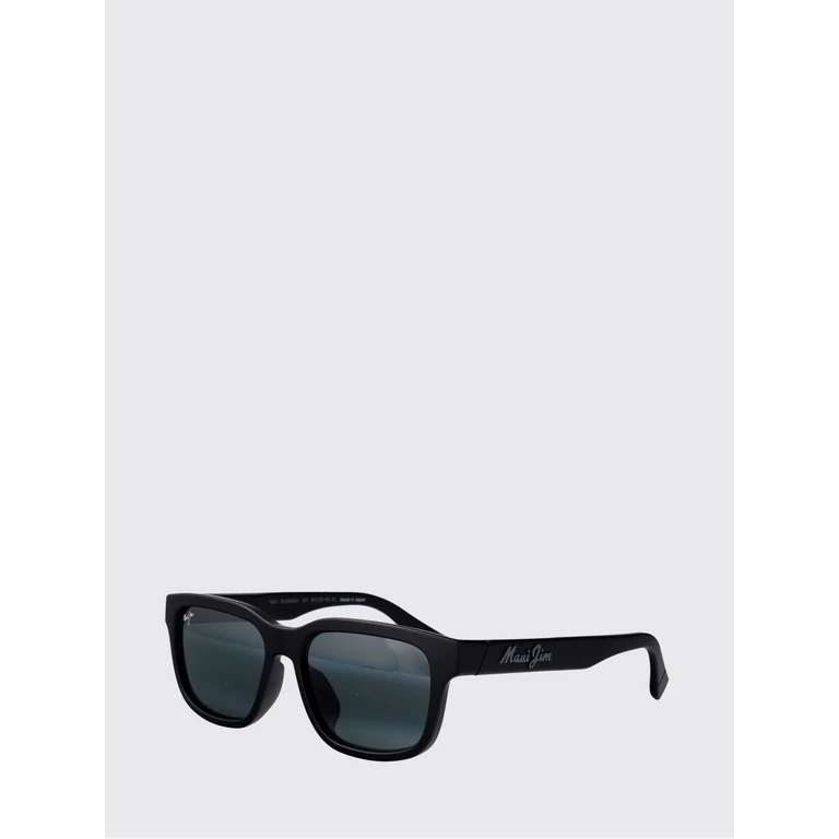 Sunglasses Men color Black (594-0202MATTEBLACK)
