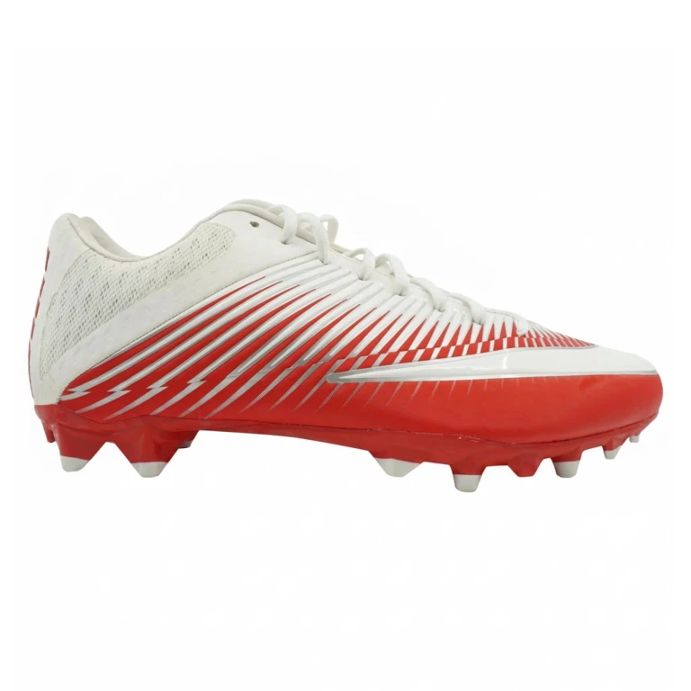 Men's Vapor Speed 2 Low Td Cf Shoes