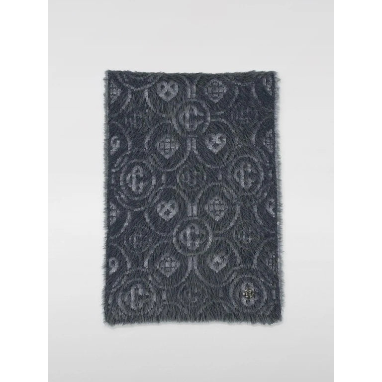 Scarf Men color Grey (AAW25ACC274-01)