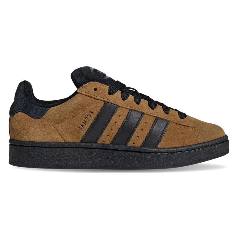 adidas Men's Campus 00S Sneakers