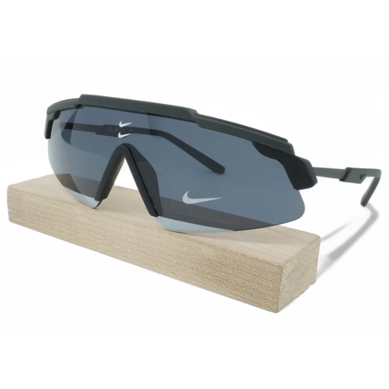 Marquee Sunglasses