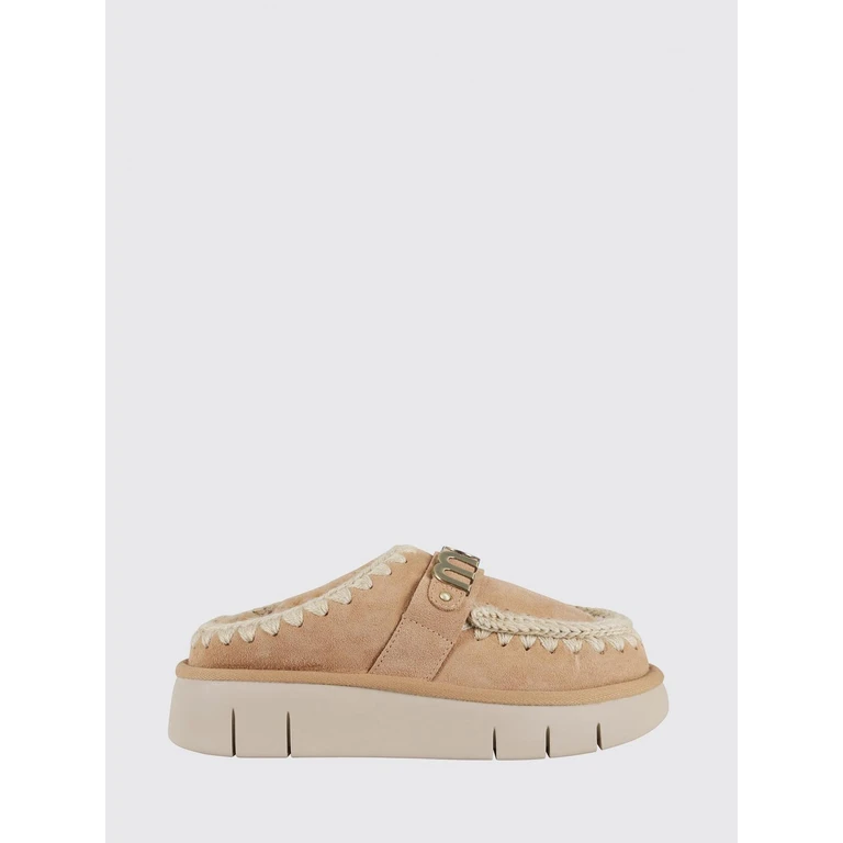 Shoes Woman color Savannah (FW531001ASAV)