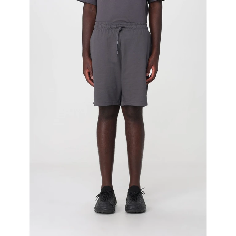 Shorts Men color Blue (NF0A8GQ9RHI1)