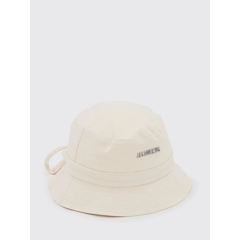 Hat Woman color White (ACU00001AE00014110)