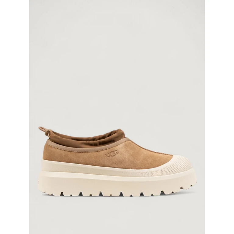 Sneakers Men color Brown (1144096CWTC)