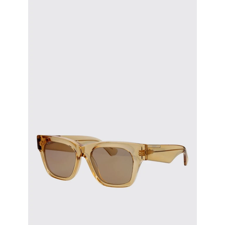 Sunglasses Woman color Brown (0BE442440635A)