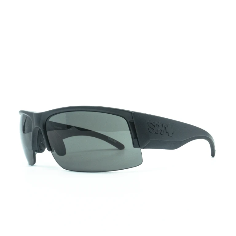 Men's Flyer Standard Issue Polarized Sunglasses