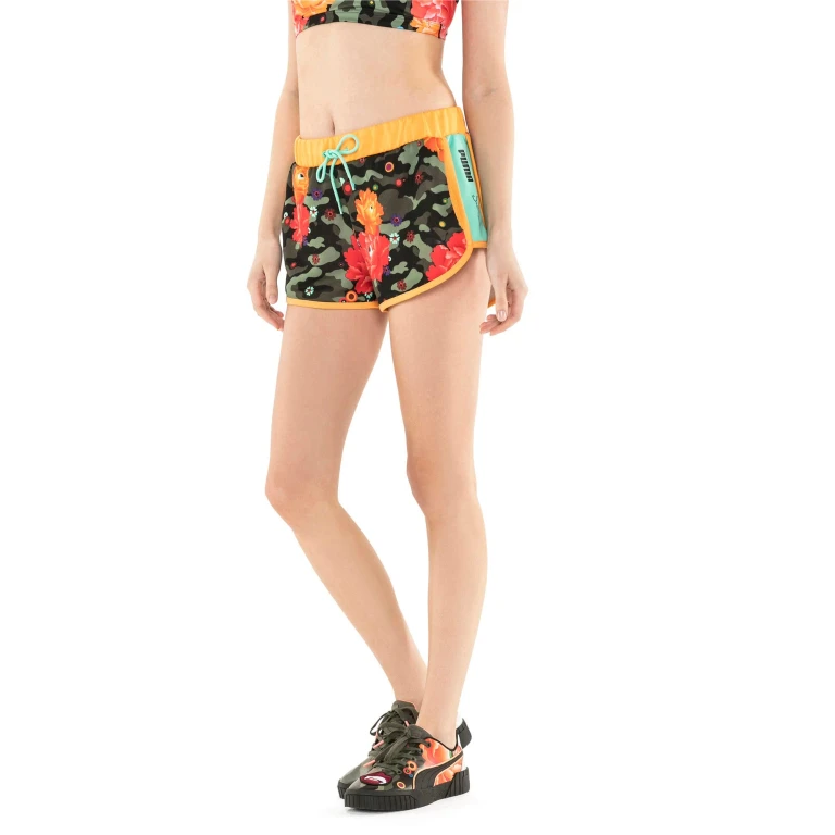 Women's X Sue Tsai Shorts