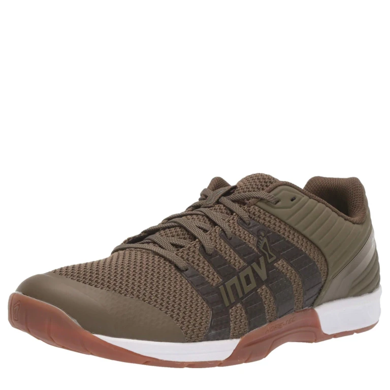Men's F-Lite 260 Knit Sneakers