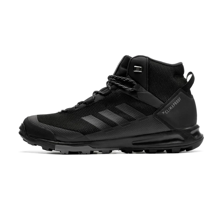 Men's Terrex Tivid Mid Cp Sneakers