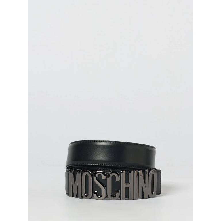 Belt Men color Black (801280014555)