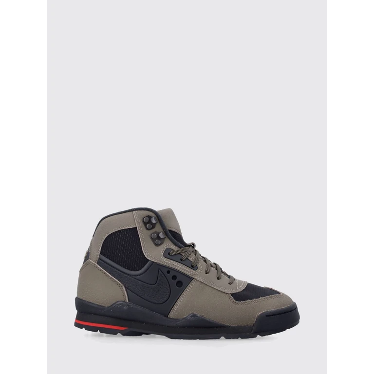 Sneakers Men color Military (IO4556200)