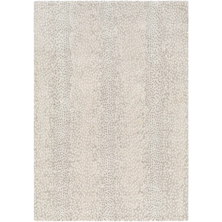 Daiva Luxe Rug