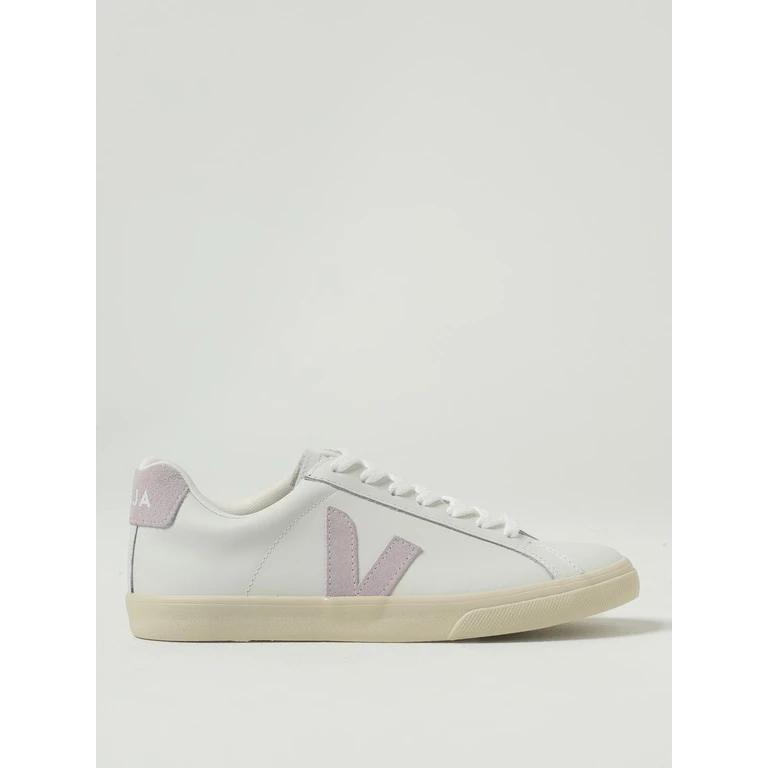 Sneakers Woman color White (EO0203511)