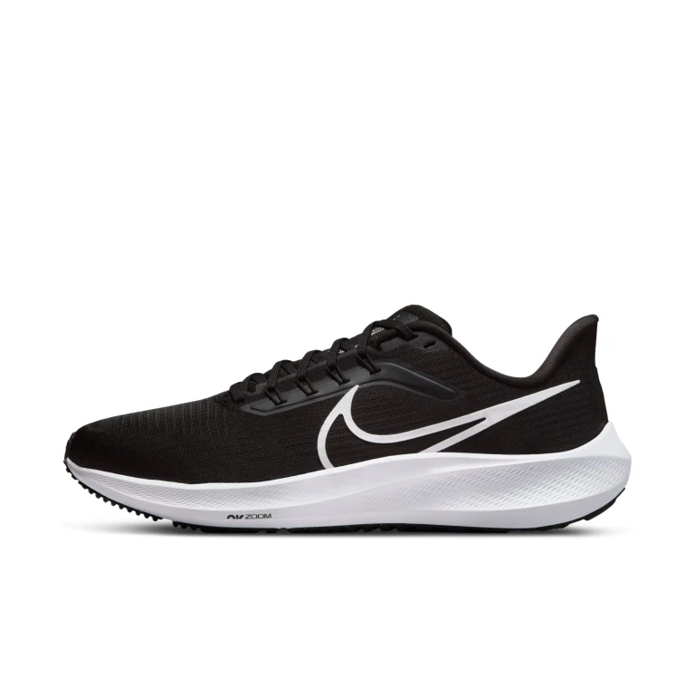 Men's Air Zoom Pegasus 39 Sneakers