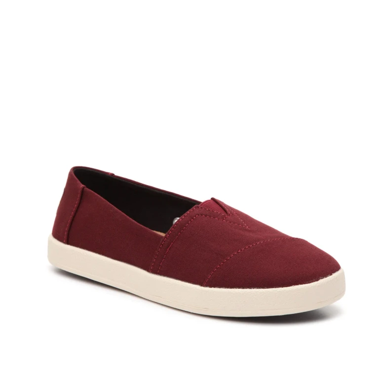 Women's Avalon